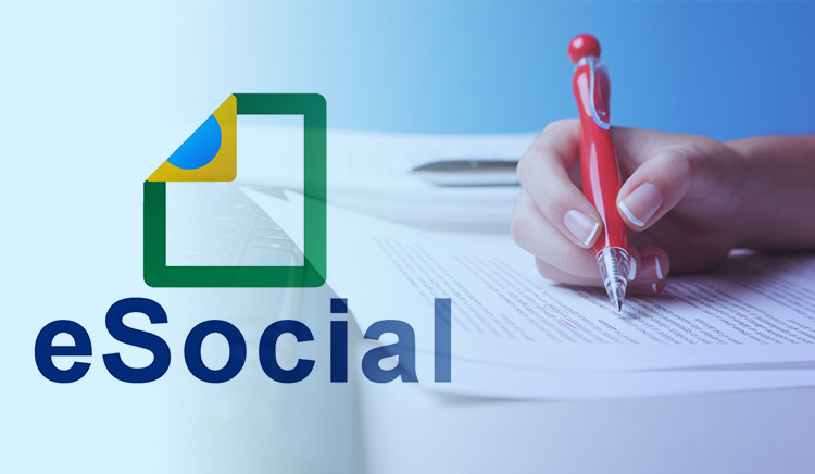 e-social