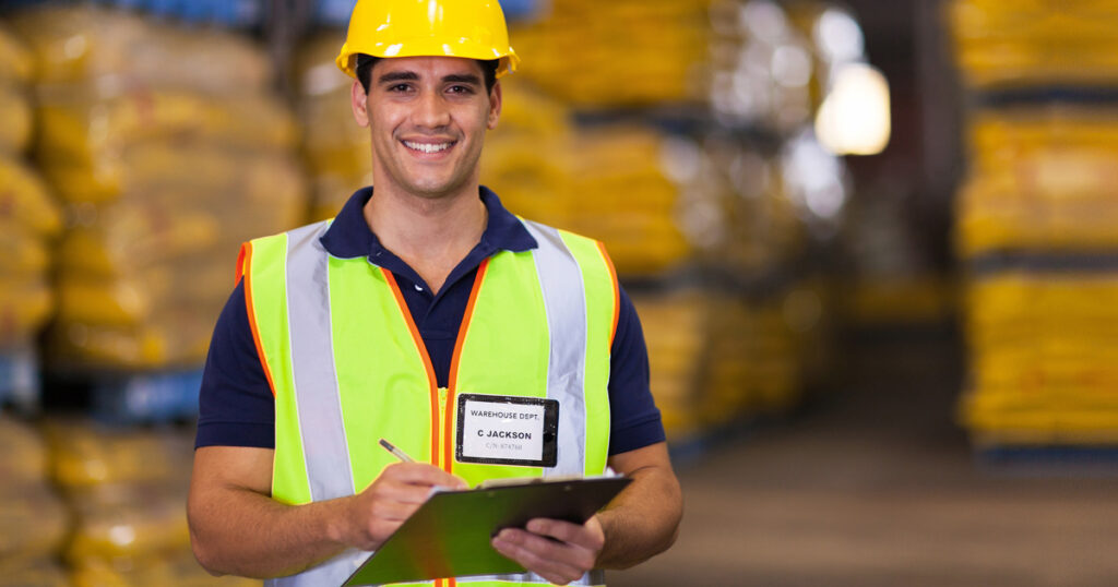 segurança do trabalho multas